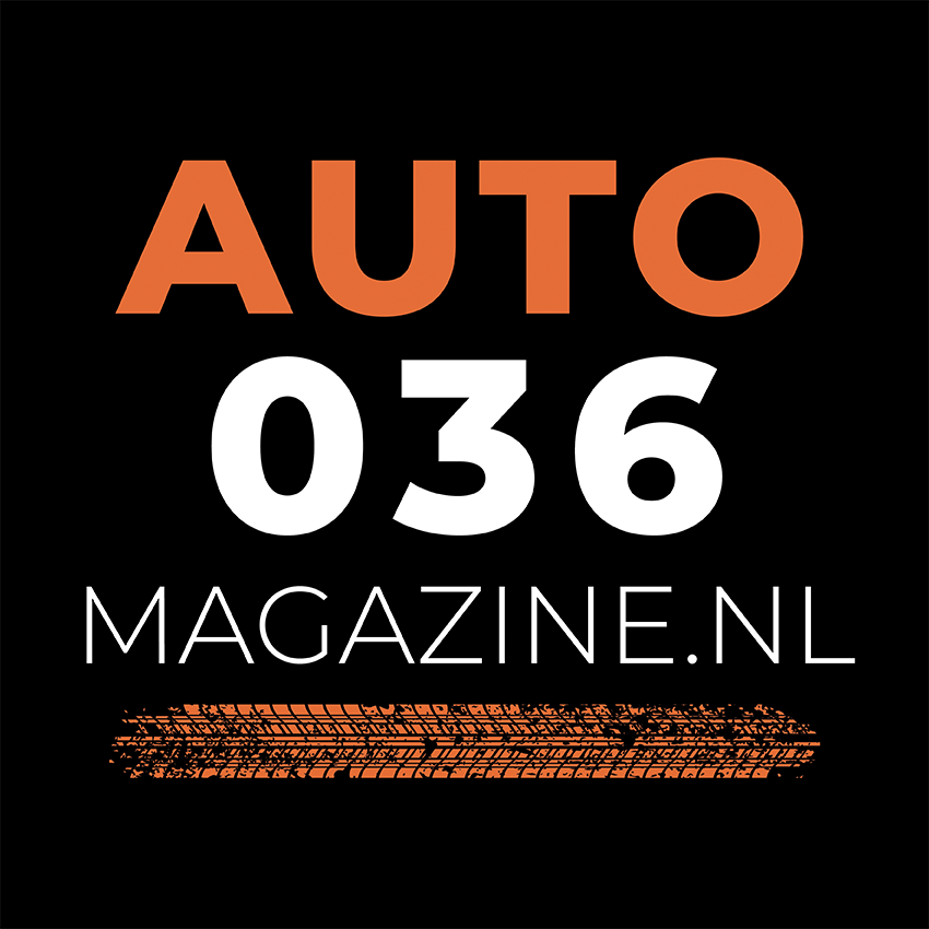 Hier wordt hard gewerkt aan het complete aanbod van de autowereld in Almere.