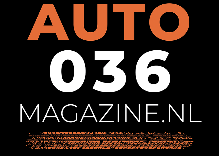Auto036Magazine - Het meest complete aanbod van de autowereld in Almere.