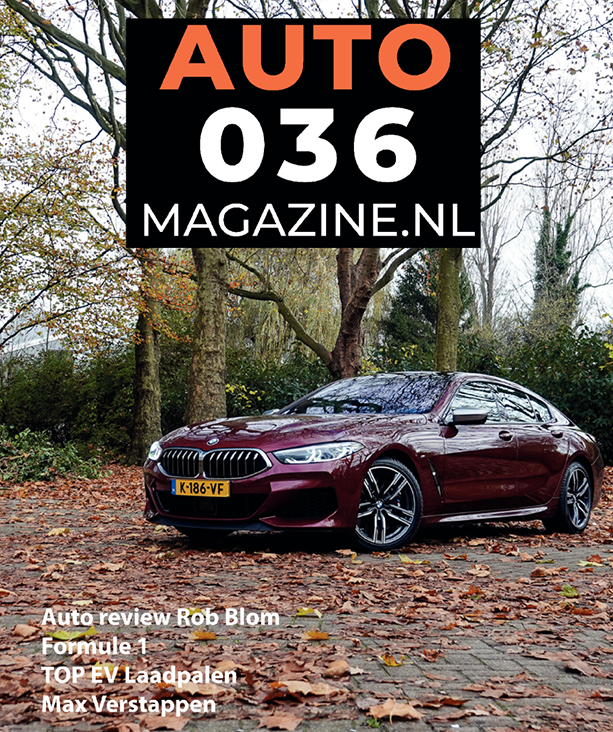 Magazine01