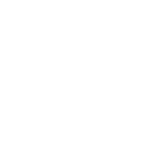Afbeelding van het logo van Alfa Romeo.