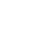 Afbeelding van het logo van Audi.