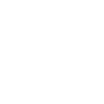Afbeelding van het logo van Citroën.