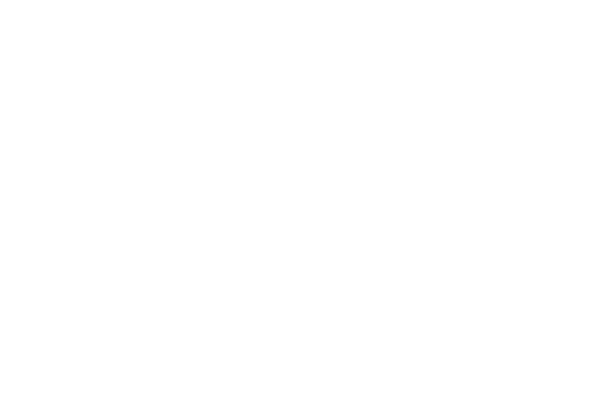 Afbeelding van het logo van Lancia.