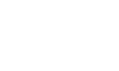 Afbeelding van het logo van Mini.