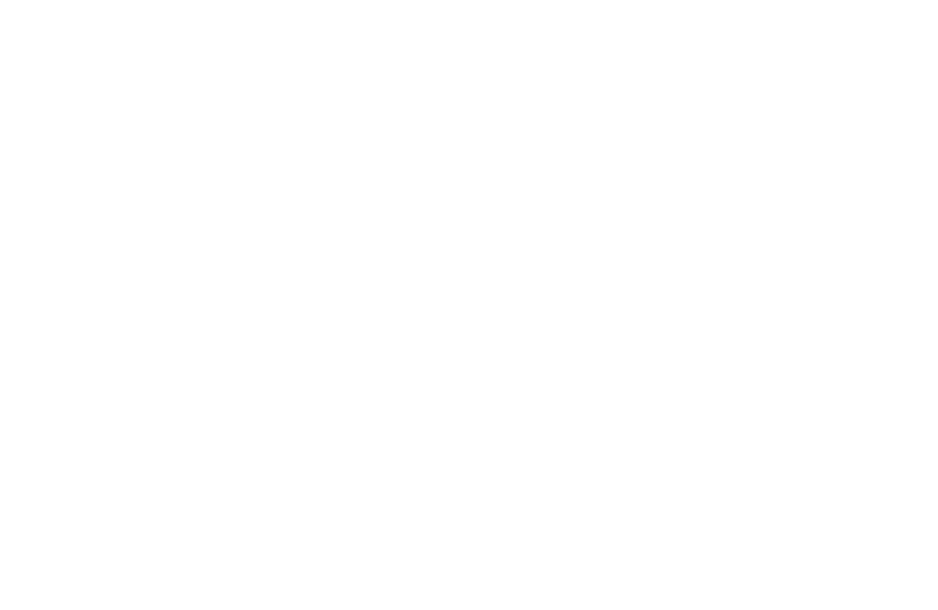 Afbeelding van het logo van Opel.