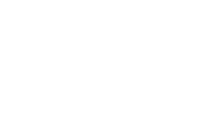 Afbeelding van het logo van Peugeot.