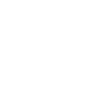 Afbeelding van het logo van Seat.