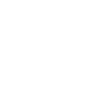 Afbeelding van het logo van VW.