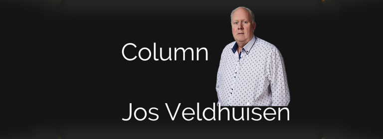 Afbeelding van Jos Veldhuisen.